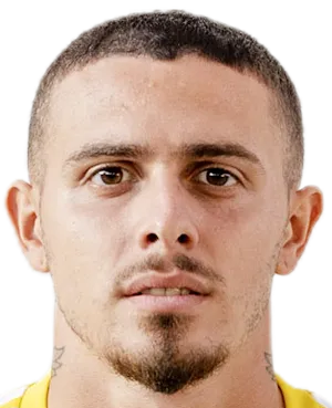 michele ausilio d