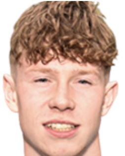 Daragh Owens
