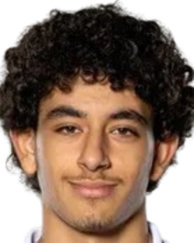 Yassin Hidraoui