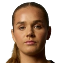 Andrea Norheim