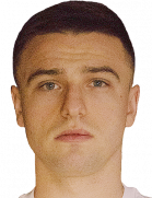 Evgen Efremov