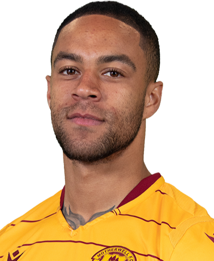 Charles Dunne