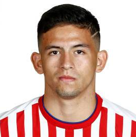 Fernando Ovelar