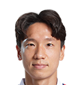 Jang Jun-yeong