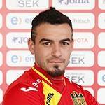 Carlos Salom