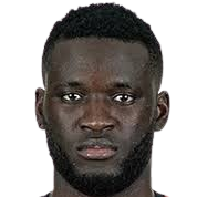 Victor Okoh Boniface
