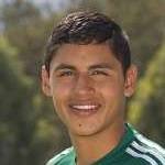 Edwin Lara