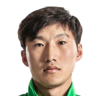 Jin Pengxiang