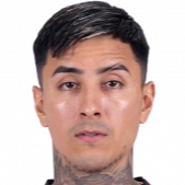 Erick Pulgar