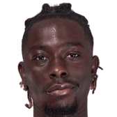 Bamo Meite