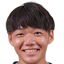 Yusaku Takusari