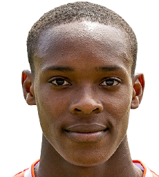 Jafar Bynoe