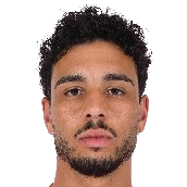 Diogo Araújo Brito