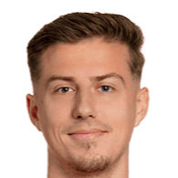 Agon Mucolli