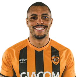 Josh Magennis