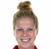 Rebecca Knaak