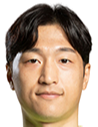 Choi Yeong-jun