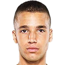 Aviel zargary