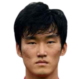Hyun-Soo Jang