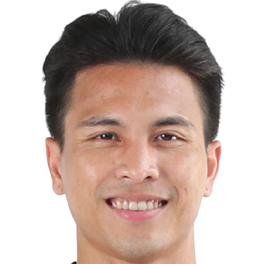 Thitiphan Puangchan