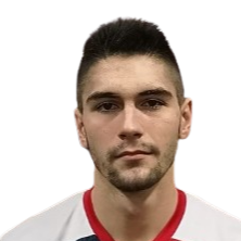 lucjan zielinski