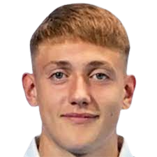 andriy firman