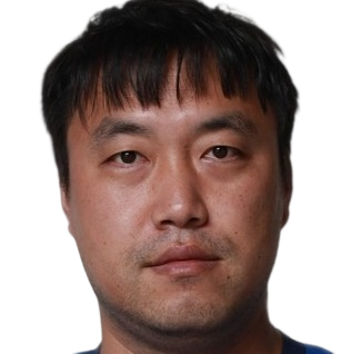 Tan Jindi