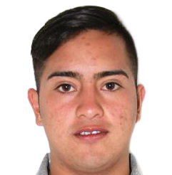 Erick Sánchez