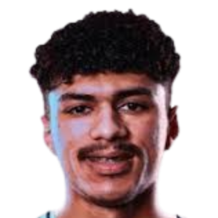 Salman Al Omaish