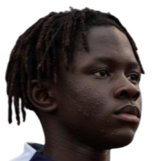 Nicolas Gomes