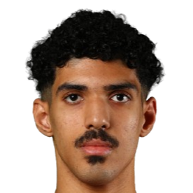 Ahmed Al Syahi