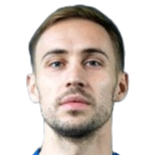 Marko Rog
