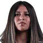 Anais Cifuentes