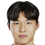 Jang Min-Jun