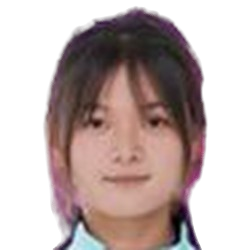 Liu Jiale