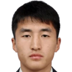Choe Ryong-il