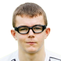 Andy Tod