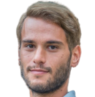 Marco Massardi