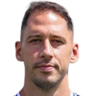 Nikola Katić