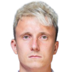 Aleksandr Golovin