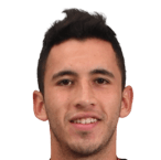 Joaquin Torres