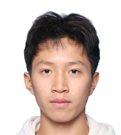 Cheng Haolun