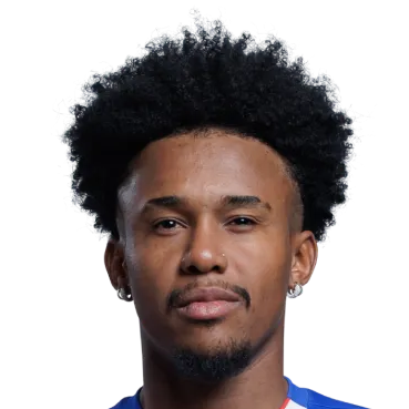 Paulo Henrique do Pilar Silva