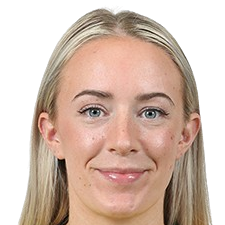 Holly O’Neill