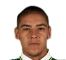 Axel Herrera