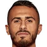 Fadel Antar
