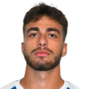 Christian donadio