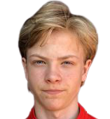 Odin Thiago Holm