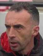 Dusan Ivanovic