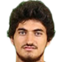Hakan Olkan